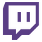 Twitch